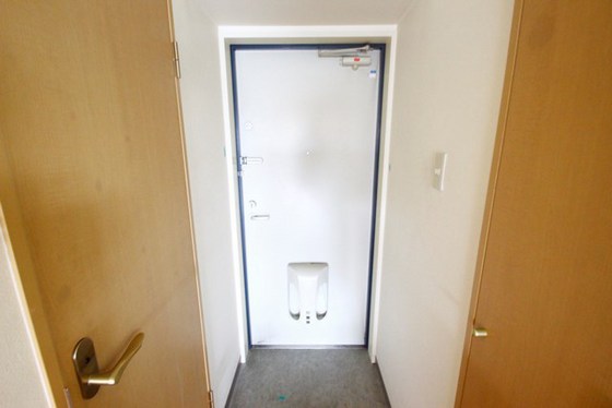 ソレアード出汐