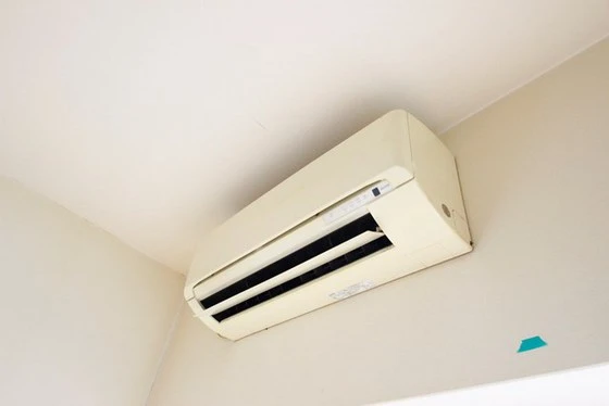 ソレアード出汐