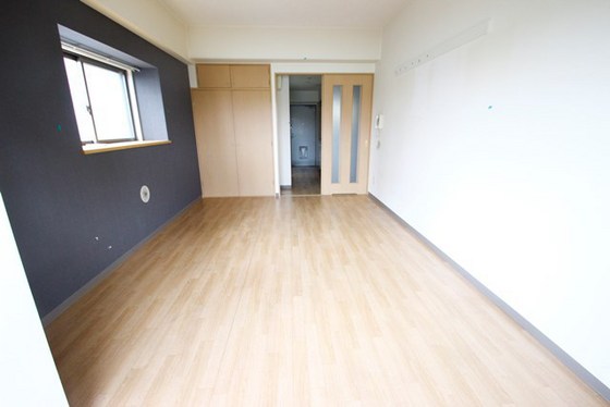 ソレアード出汐