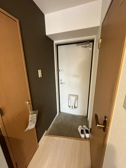 ソレアード出汐