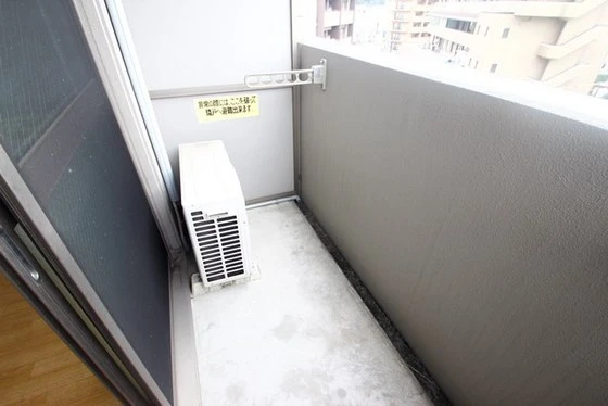 ソレアード出汐