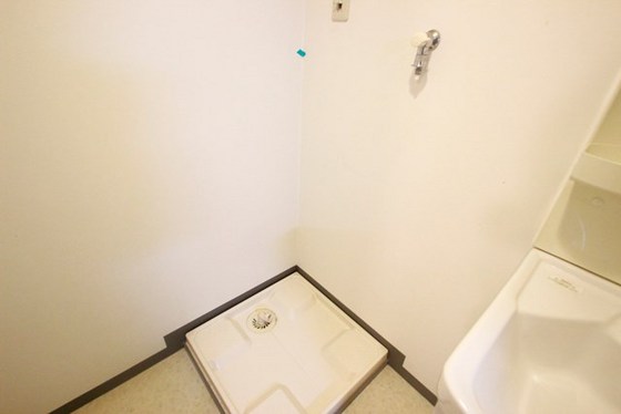 ソレアード出汐