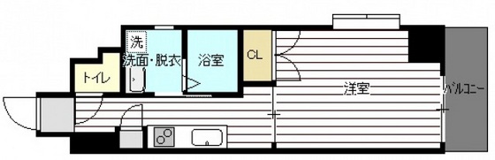 ソレアード出汐