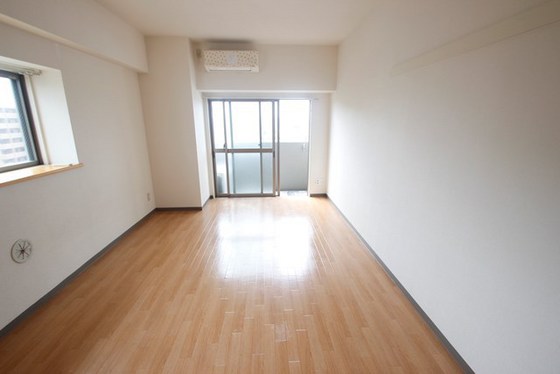 ソレアード出汐