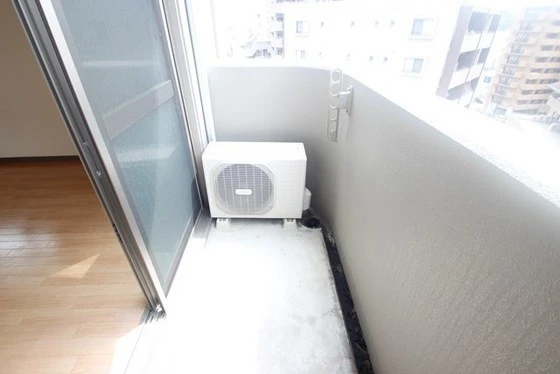 ソレアード出汐