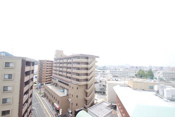 ソレアード出汐