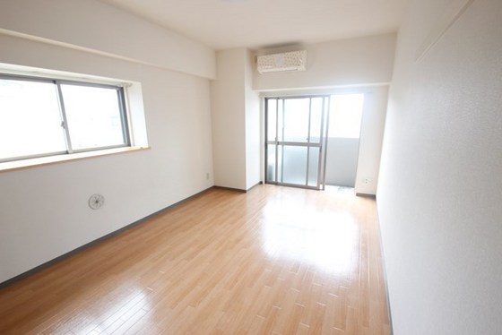 ソレアード出汐