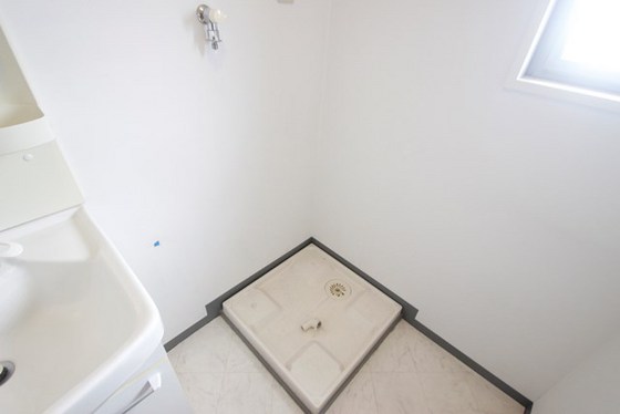 ソレアード出汐