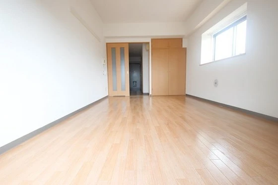 ソレアード出汐