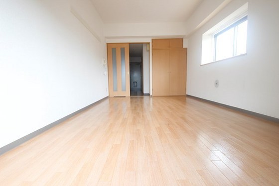 ソレアード出汐