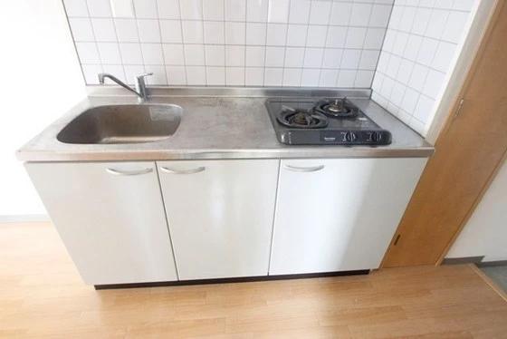 ソレアード出汐