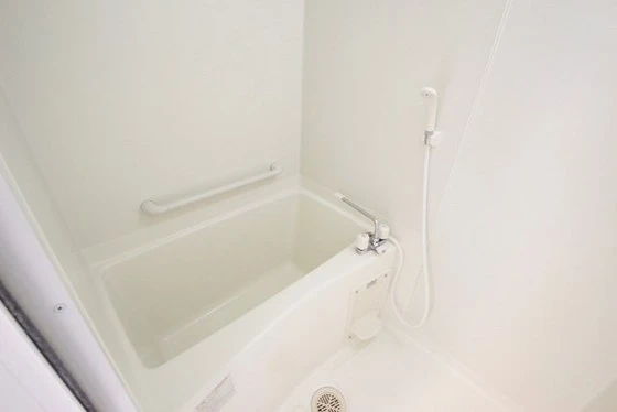 ソレアード出汐