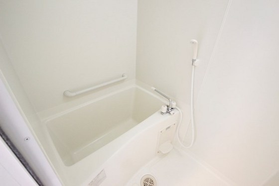 ソレアード出汐