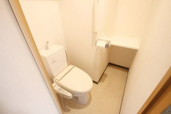 ソレアード出汐