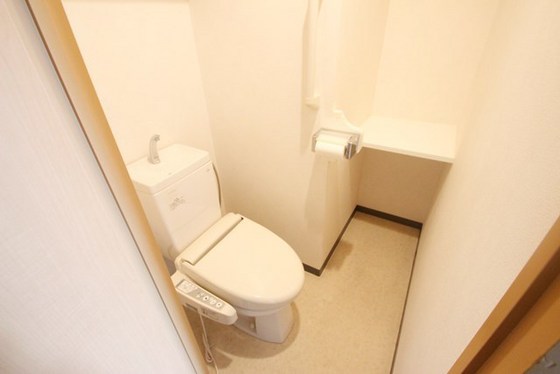 ソレアード出汐