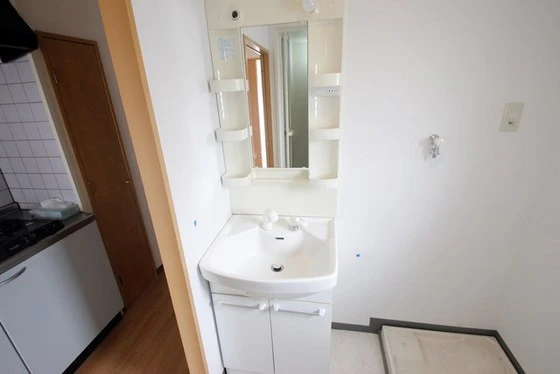 ソレアード出汐