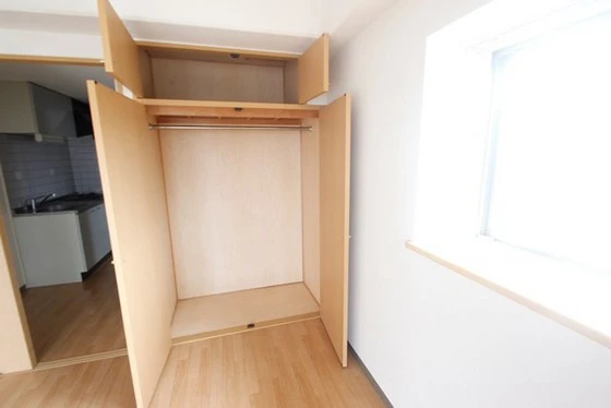 ソレアード出汐