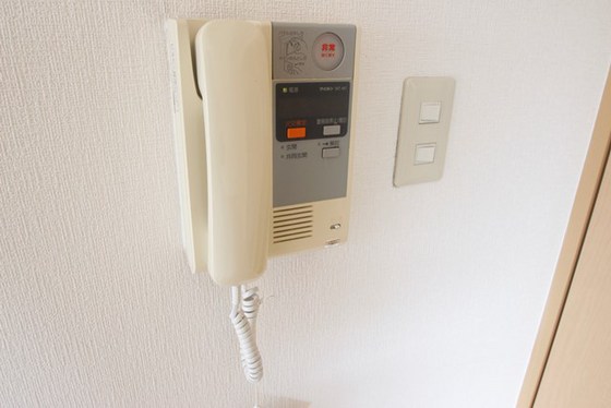 ソレアード出汐