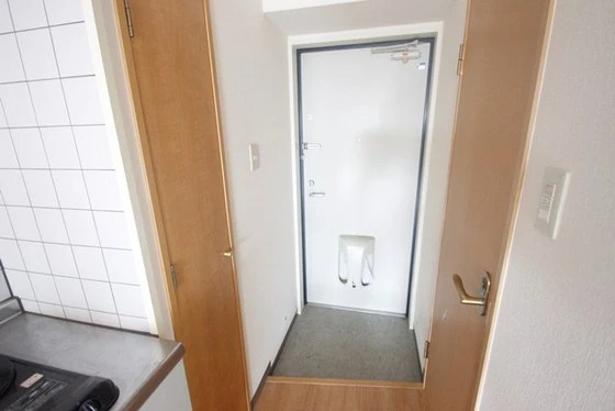 ソレアード出汐