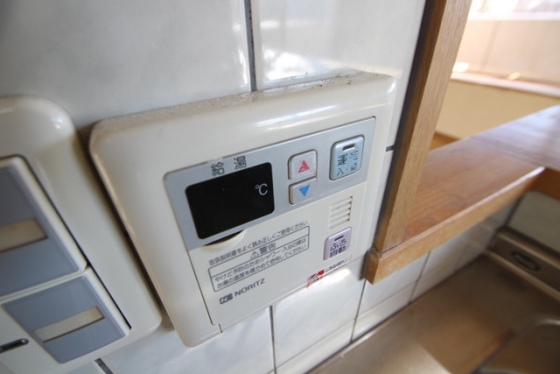 アイレスト古市駅前