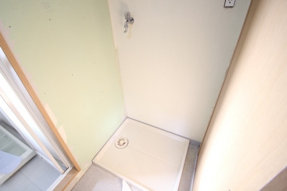 アイレスト古市駅前