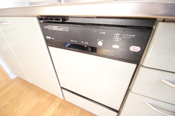 アイレスト古市駅前