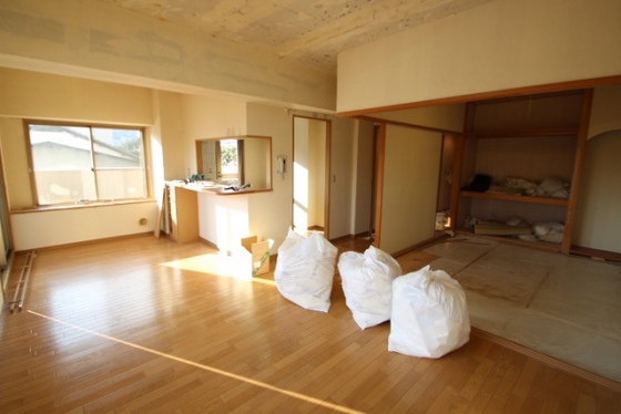 アイレスト古市駅前