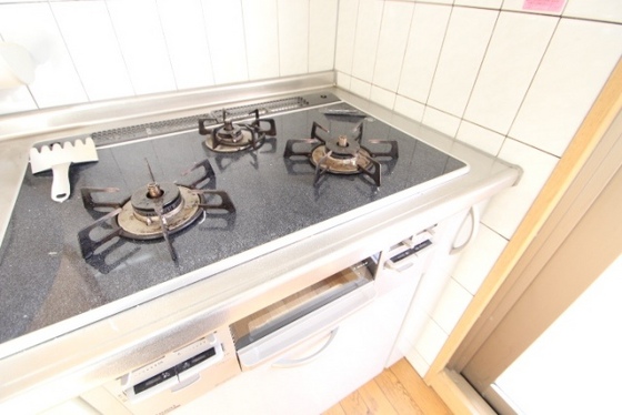 アイレスト古市駅前