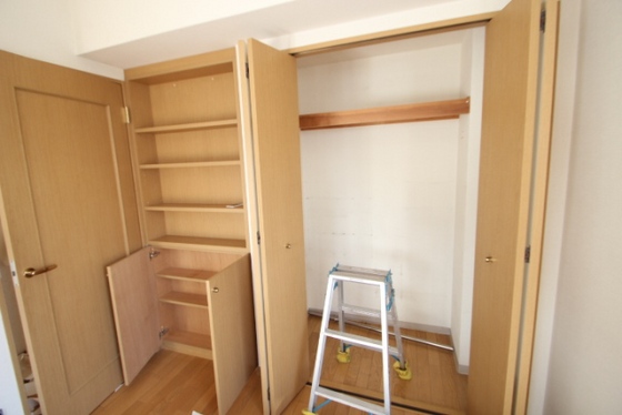 アイレスト古市駅前