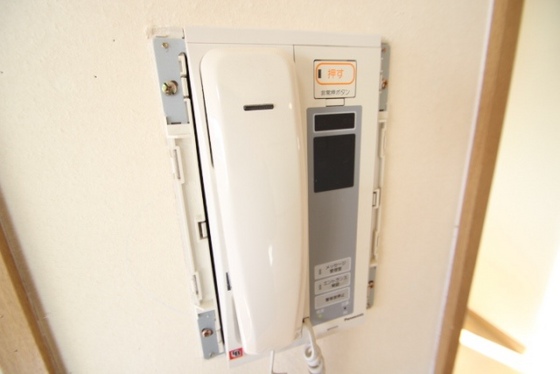 アイレスト古市駅前