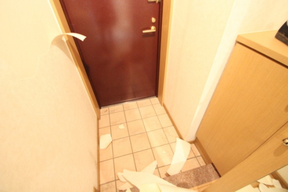 アイレスト古市駅前