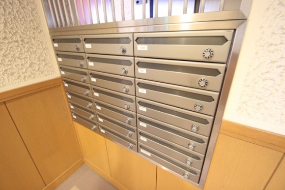 アイレスト古市駅前