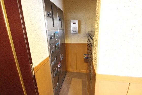 アイレスト古市駅前