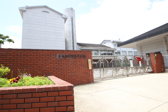 アイレスト古市駅前