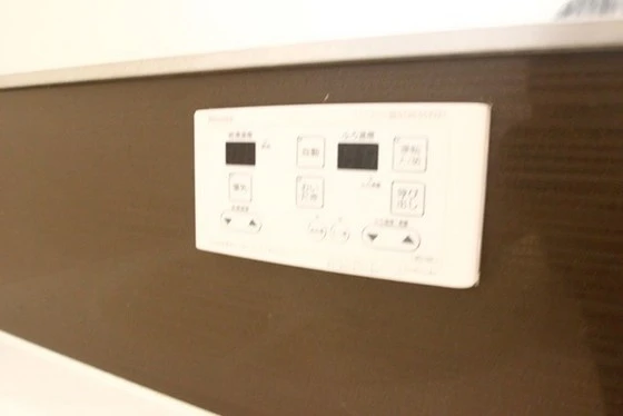 セジュール皆実Ⅱ