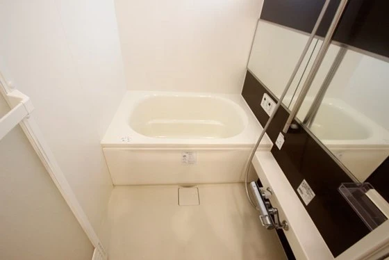 セジュール皆実Ⅱ