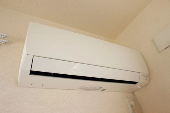 セジュール皆実Ⅱ