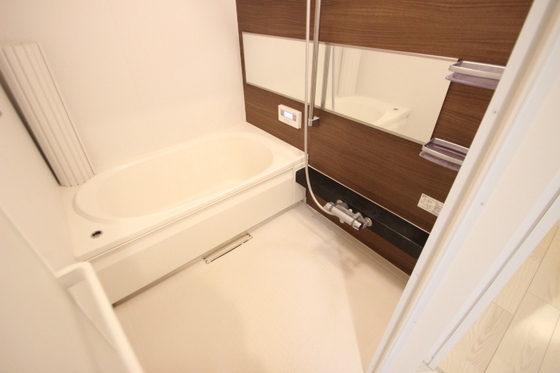 ドーフィンコート