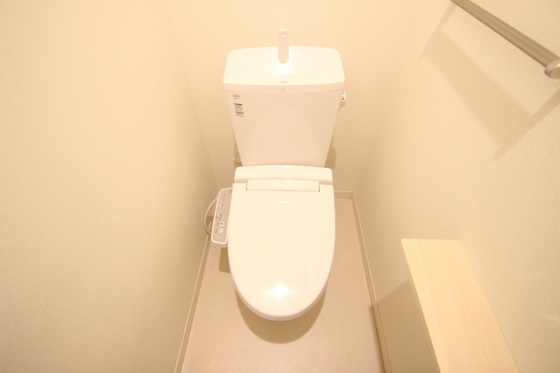 ドーフィンコート