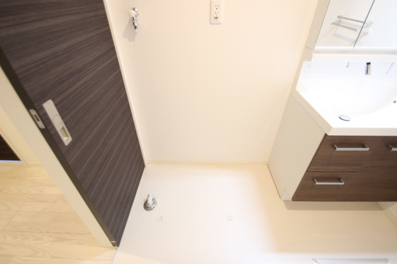 ドーフィンコート