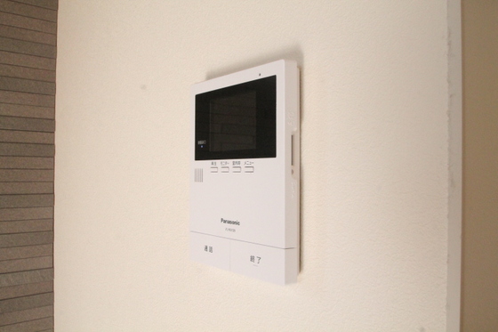 ドーフィンコート