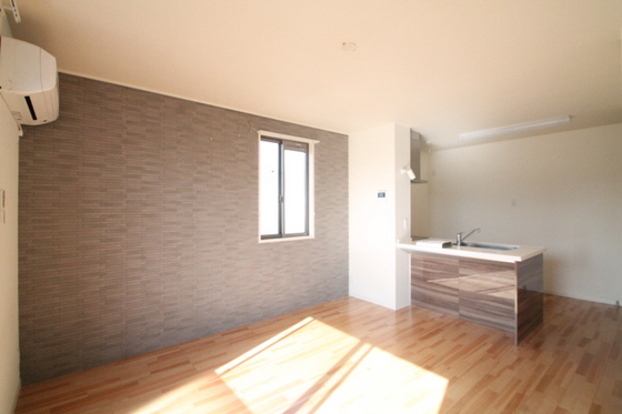 ドーフィンコート