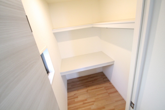 ドーフィンコート