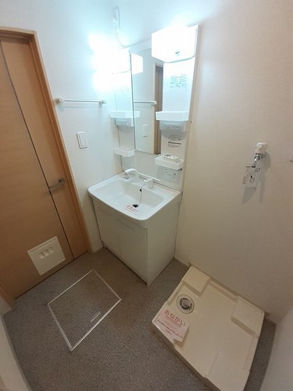 プリムローズ.N