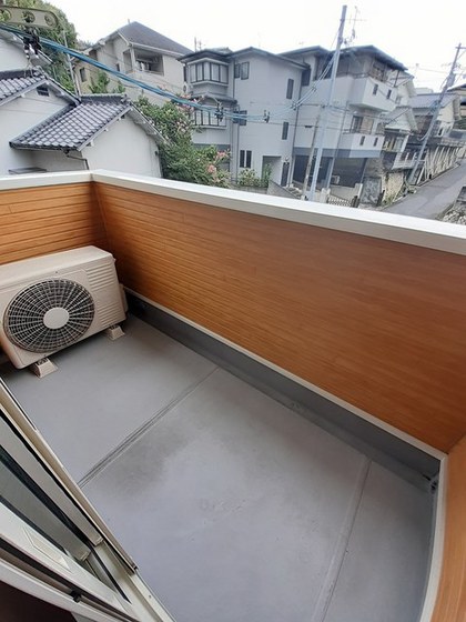 プリムローズ.N