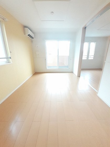 プリムローズ.N