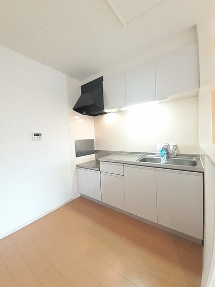 プリムローズ.N