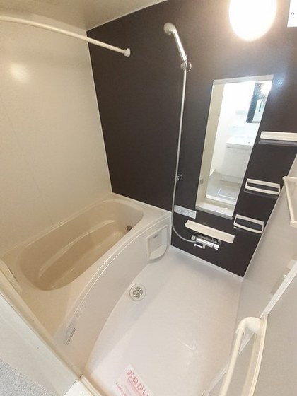 プリムローズ.N