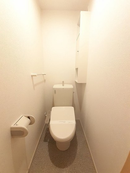 プリムローズ.N