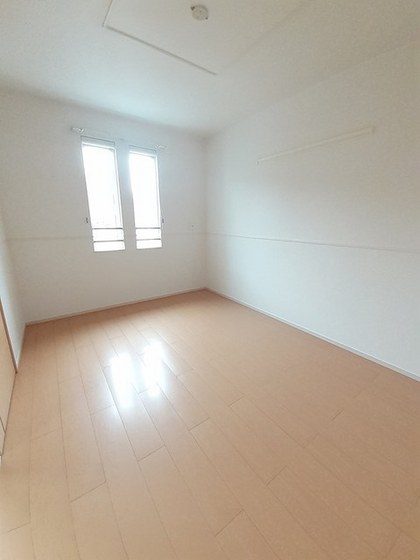 プリムローズ.N